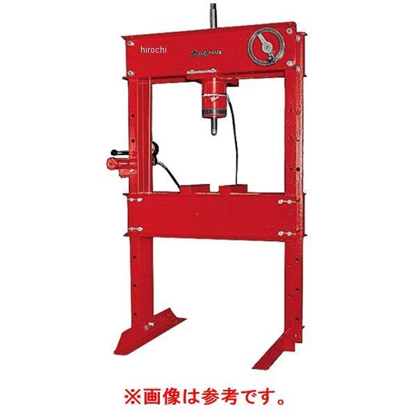 スナップオン Snap-on ブルノーズ アダプター (CG570BHY 1段ポンプ ハイドロリック フロア プレス用) CG550-14 HD店｜ヒロチー商事 ハーレー 店