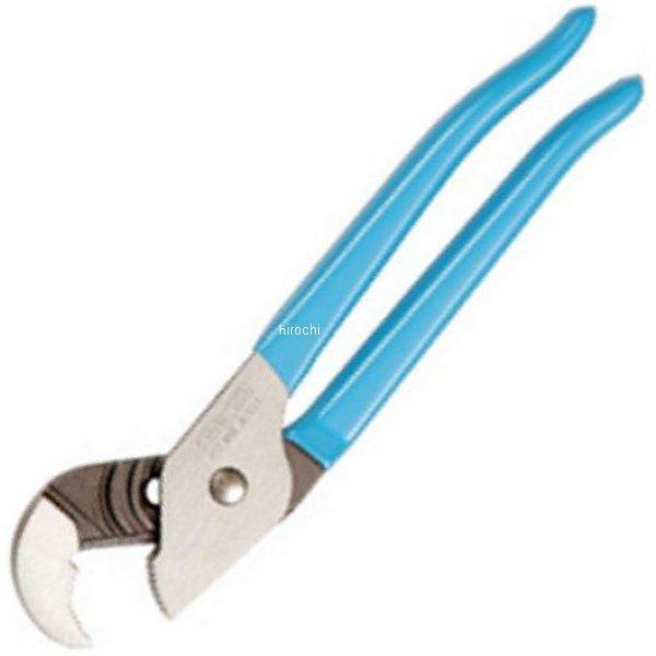 【USA在庫あり】 スナップオン Snap-on ブルーポイント 調整式ジョイント オウム型 CHN410 HD店