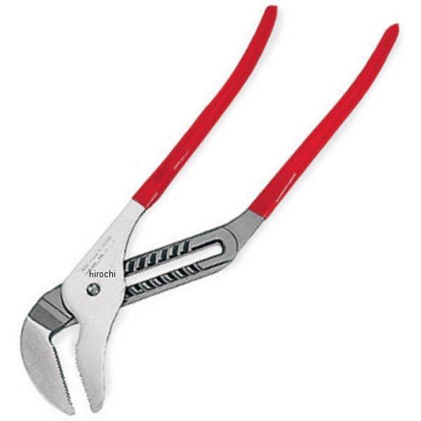 スナップオン Snap-on 調整式ジョイント スタンダード ニッケルクローム仕上げ CHN480 HD店