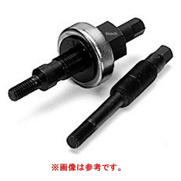 スナップオン Snap-on プーリーインストーラーシャフト CJ113C4 HD店｜ヒロチー商事 ハーレー 店