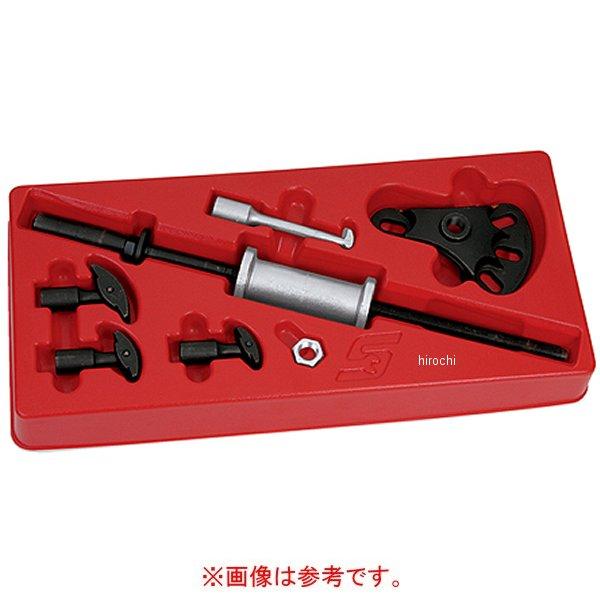 スナップオン Snap-on リアアスクルプーラー ベアリングアダプター CJ128A HD店|ヒロチー商事 ハーレー 店