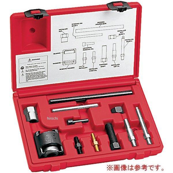 スナップオン Snap-on ベアリング (CJ132Aセット用) CJ13214 HD店