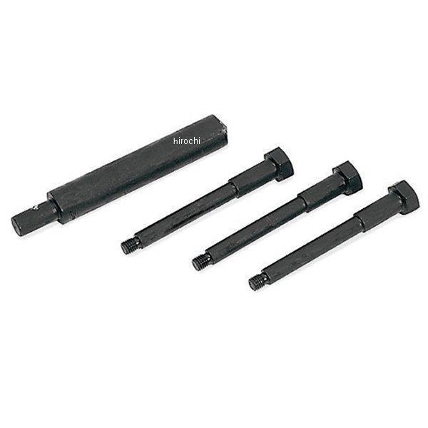 スナップオン Snap-on GM クランクシャフト ハーモニック バランサーキット CJ146 HD店｜ヒロチー商事 ハーレー 店