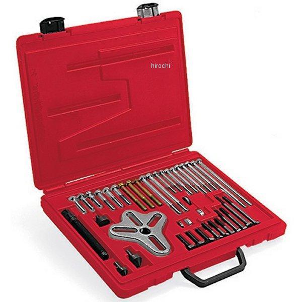 【USA店卸し資産あり】 スナップオン Snap-on ボルトグリッププーラーセット 1-1/4in-3 13/16in CJ2001P 固定ディスク店