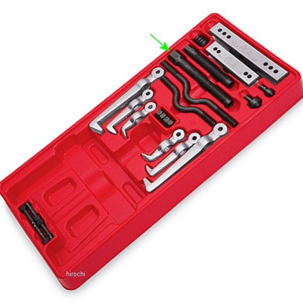 スナップオン Snap-on プーラー プレッシャースクリュー 3/4インチ-16 x 6 11/16インチ CJ83-2 HD店｜ヒロチー商事 ハーレー 店