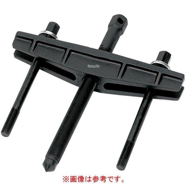 スナップオン Snap-on バー式プーラーヨーク CJ84-1B HD店|ヒロチー商事 ハーレー 店