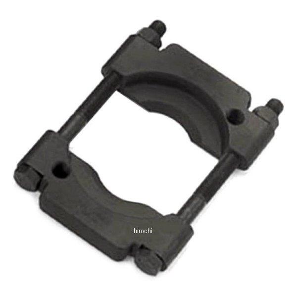 スナップオン Snap-on ベアリングセパレーター 4-1/2in CJ951 固定ディスク店