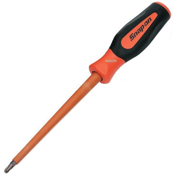 スナップオン Snap-on 推進器１番ウッド ソフトグリップハンドル 木目細か CNSGDF66 固定ディスク店 DIY・工具-花・ガーデン・DIY