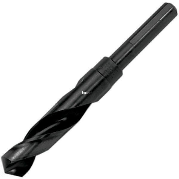 スナップオン Snap-on 1/2インチ小型シャンク ドリルビット 118&deg; 21/32インチ CSE425B HD店｜ヒロチー商事 ハーレー 店