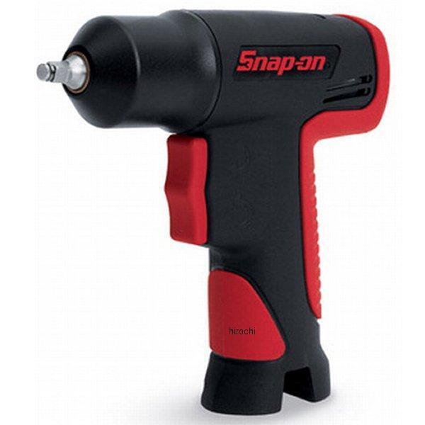 楽天市場】【未使用品】 Snap-on スナップオン 3/8 (9.5mm) 充電式