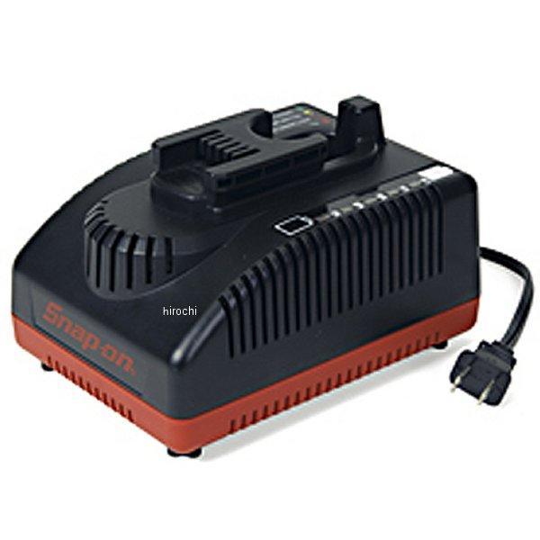 スナップオン Snap-on 郵便うけ、スライドオンスタイル 9.6VDC-18VＤＣ バッテリーチャージャー (連合王国) CTCFU420 固定ディスク店