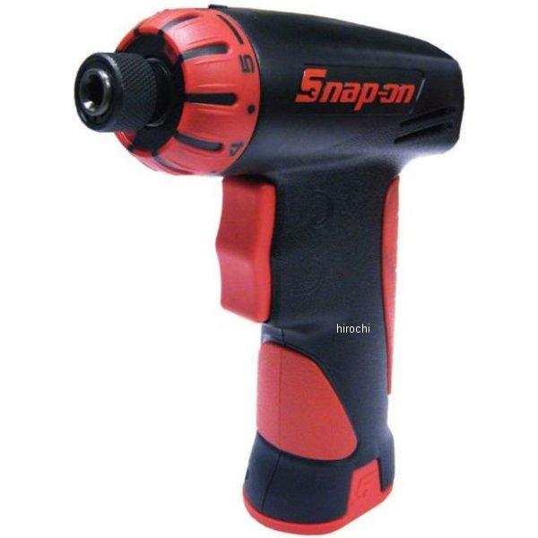スナップオン Snap-on クラッチペダル付 螺子釘１番ウッド 仕掛ける ヨーロッパ 7.2雄捩子 CTSE561CL 固定ディスク店