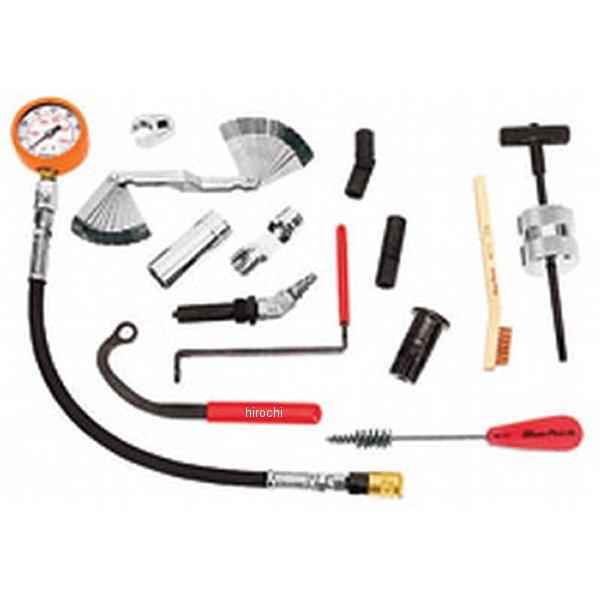 スナップオン Snap-on カミンズ B/Cシリーズ 12バルブディーゼルセット CUMDS12V HD店|ヒロチー商事 ハーレー 店