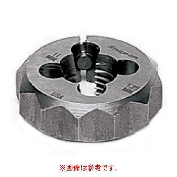 スナップオン Snap-on プラグダイス ネジ山サイズ M24 x 1.5 D2415M HD店