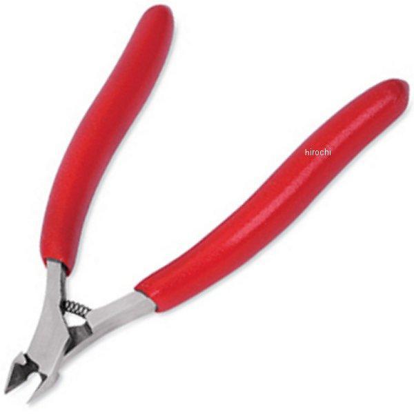 スナップオン Snap-on 電工用カッター カッター(Eシリーズ) E711BCG HD店｜ヒロチー商事 ハーレー 店 12,616円