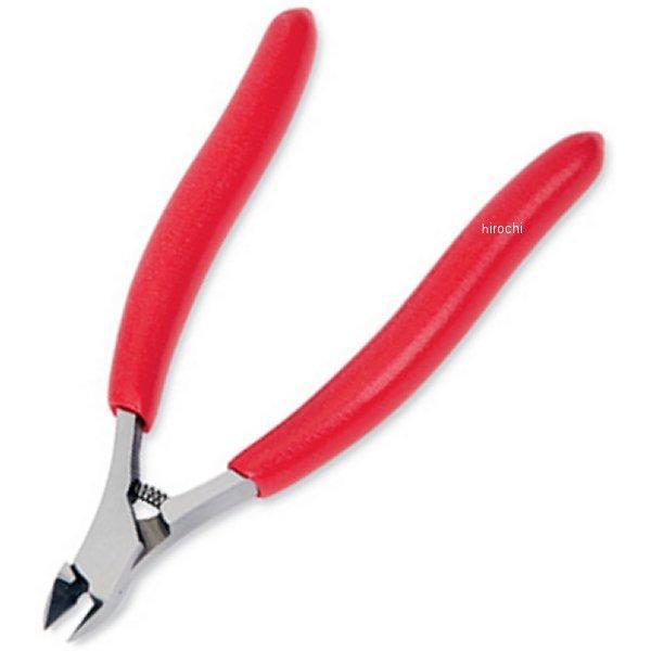 スナップオン Snap-on 電工用カッター カッター(Eシリーズ) E740BCG HD店｜ヒロチー商事 ハーレー 店