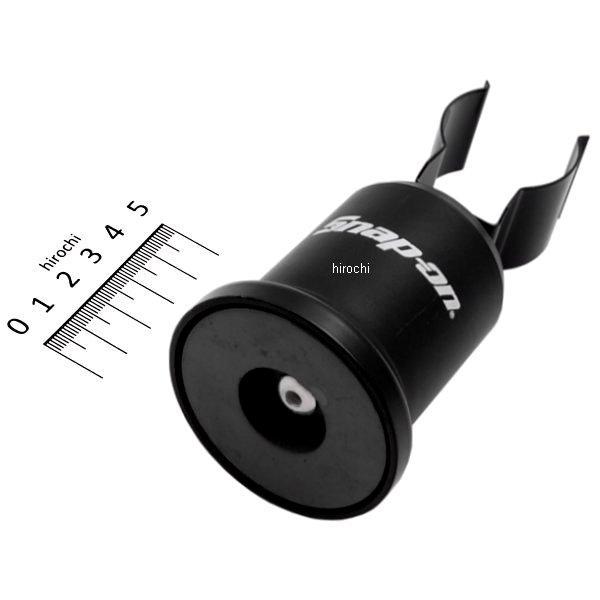 スナップオン Snap-on 単ー/単二フラッシュライトホルダー 5-1/4インチ ECFH2 HD店