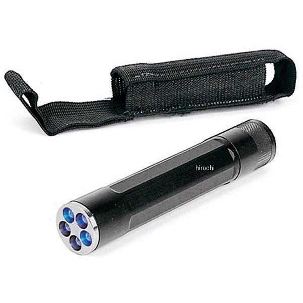 スナップオン Snap-on LED/UV コンパクト懐中電灯 ECFUV950 HD店