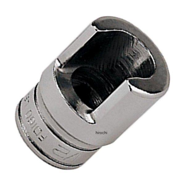 スナップオン Snap-on WEATHERHEADR ソケット 15/32インチ FD150 HD店