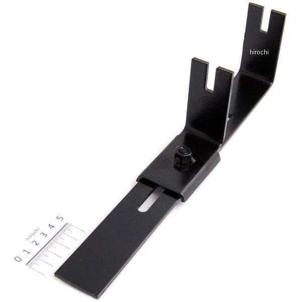 スナップオン Snap-on ガソリンタンク 燃料ポンプ 取り外しツール FIH940 HD店 5,461円