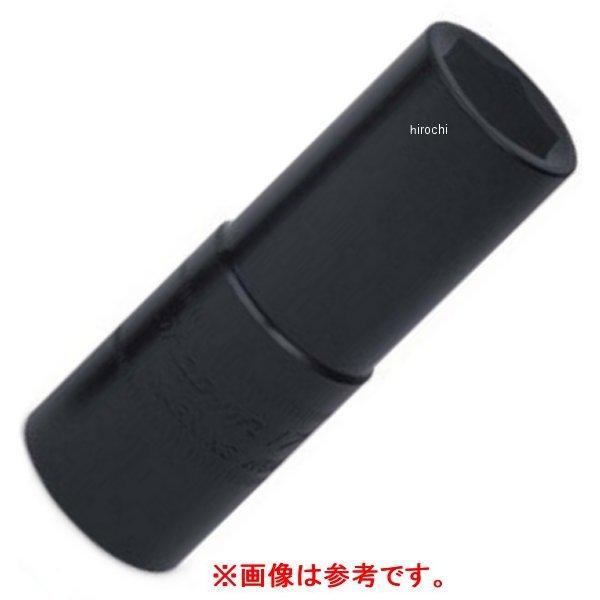 スナップオン Snap-on デュアルフリップ ラグナット ソケット 3/4インチと13/16インチ 3/8インチ ドライブ FLS2426 HD店