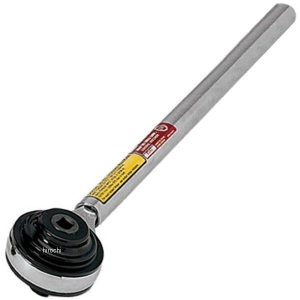 スナップオン Snap-on バーリアクション ギヤー式ヘッド X4 トルクマルチプライヤ 1000フィート ポンド アウトプット GA184A HD店|ヒロチー商事 ハーレー 店