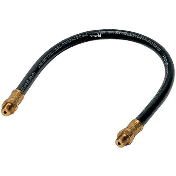 スナップオン Snap-on ブルーポイント フレキシブルポリブレイドホース 18インチ GA472-9 HD店