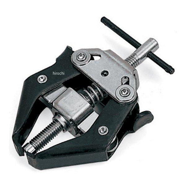 スナップオン Snap-on ケーブルクランププラー 長さ 4インチ GA486A HD店