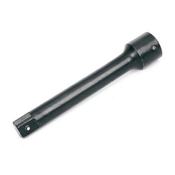 スナップオン Snap-on 3/4インチ エクステンション ロッキング ボタン GL122 HD店｜ヒロチー商事 ハーレー 店
