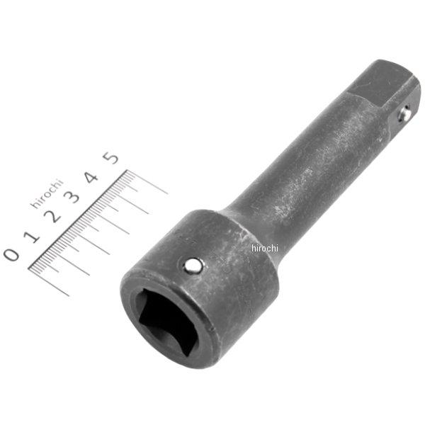 スナップオン Snap-on 3/4インチ エクステンション ロッキング ボタン GL42 HD店