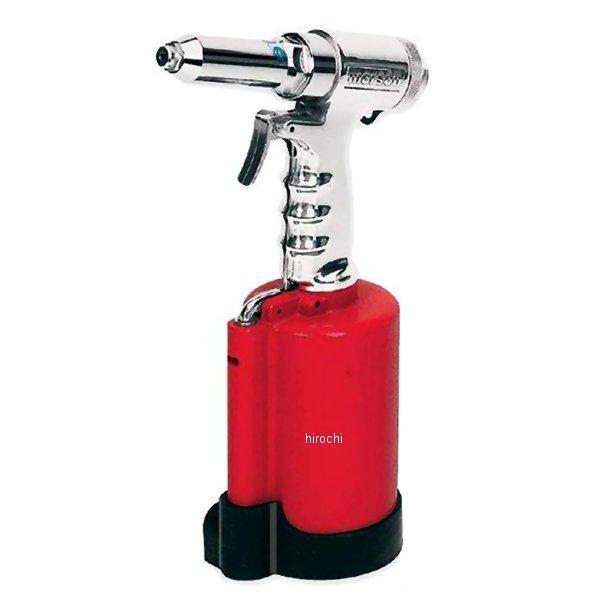 スナップオン Snap-on エア/ハイドロリック リベットツール HP301C HD店|ヒロチー商事 ハーレー 店