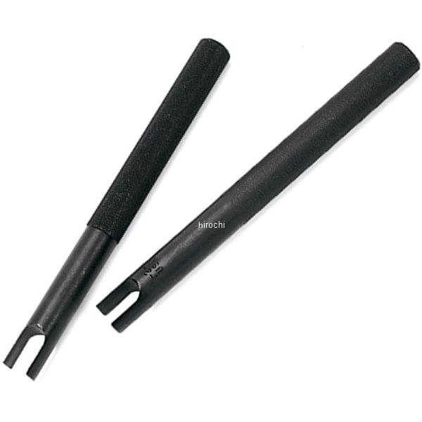 スナップオン Snap-on ハーフシャフト取り外しツール 直経 0.940インチ HST100-2 HD店｜ヒロチー商事 ハーレー 店