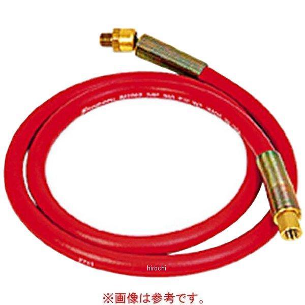 スナップオン Snap-on ラバーエアホース 300PSI 3/8インチ x 5フィート IM2002A HD店|ヒロチー商事 ハーレー 店