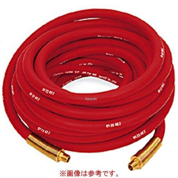 スナップオン Snap-on ラバーエアホース 325PSI 1/2in x 50フート IM2009A 固定ディスク店