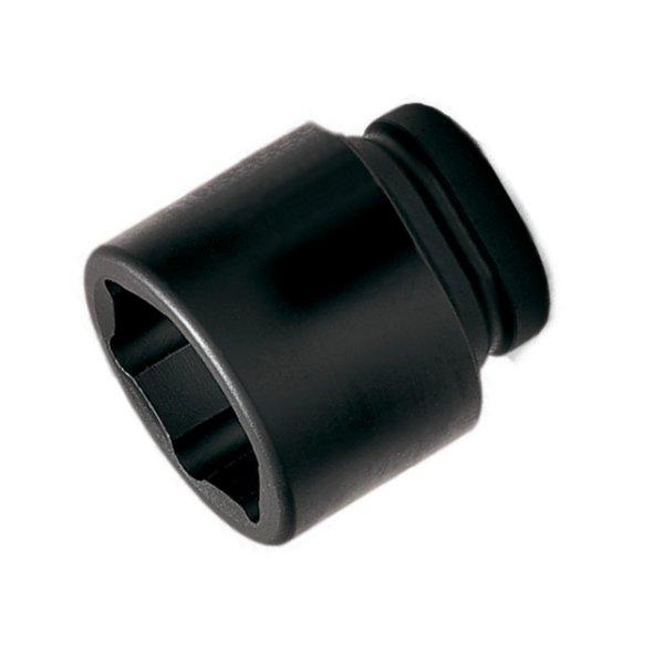 スナップオン Snap-on フランクドライブ 3/4インチ インパクト シャロー ソケット 6角 1-1/2インチ IM482 HD店