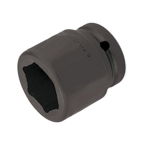 スナップオン Snap-on フランクドライブ 3/4インチ インパクト シャロー ソケット 6角 1-5/8インチ IM522 HD店