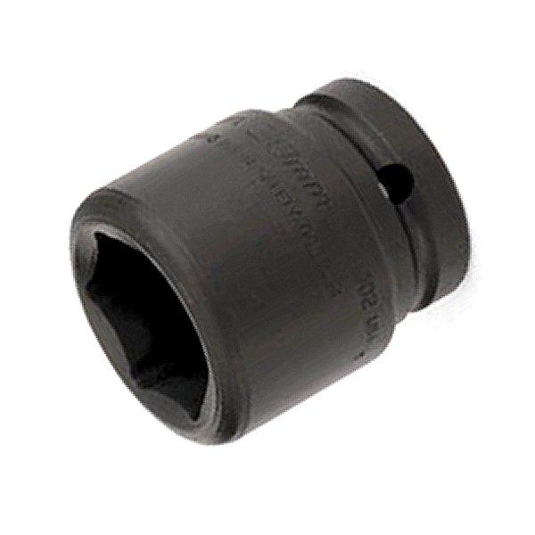 スナップオン Snap-on フランクドライブ 3/4インチ インパクト シャロー ソケット 6角 35mm IMM352 HD店