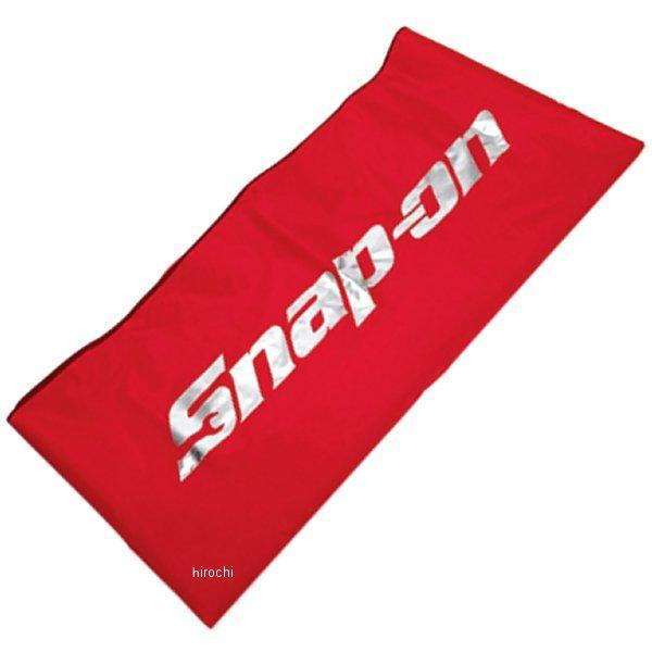 スナップオン Snap-on KRL1023またはKRL1032用カバー レッド KAC1003WD HD店|ヒロチー商事 ハーレー 店