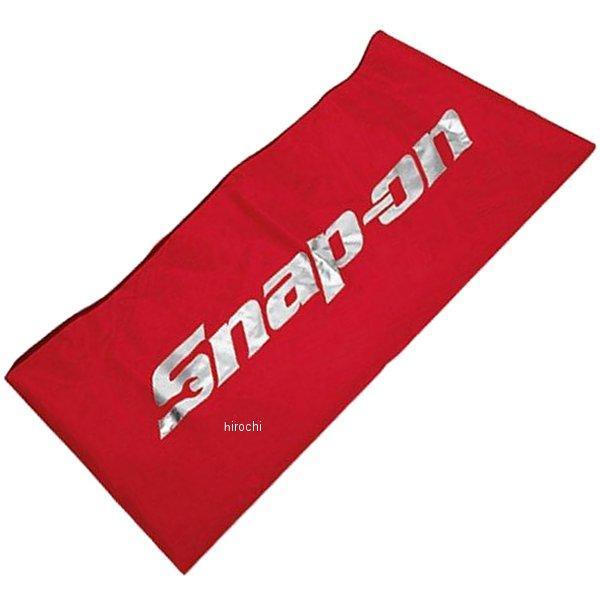 スナップオン Snap On 収納ユニッ卜用カバー Kra2418 2456 2432 レッド Kac773 Hd店 Voli Me