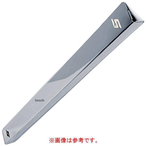 スナップオン Snap-on ストレージ アクセサリー グロスブラックスチール製 コーナーガード KRA2412 KACGB53TC HD店