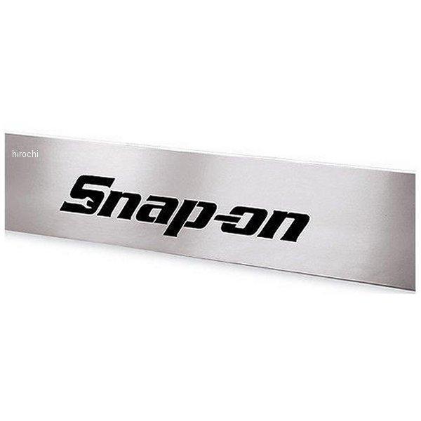 楽天市場】スナップオン Snap-on ブラシ 引出しフロントパネル 22