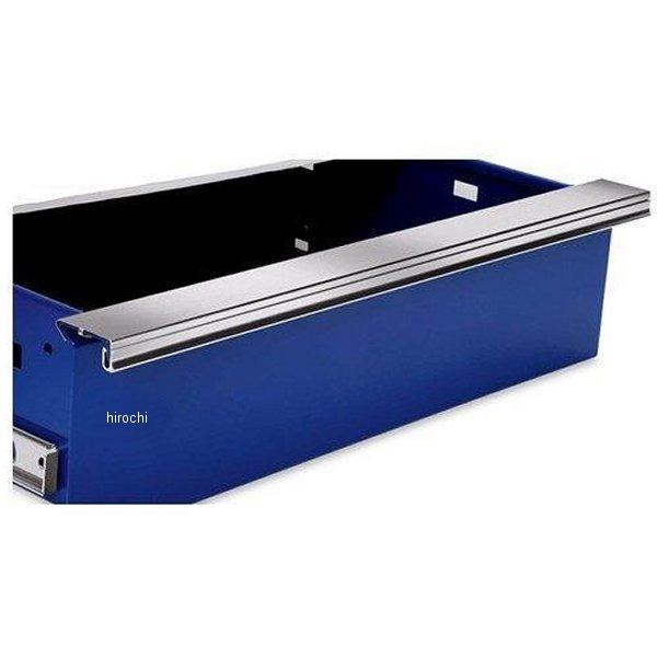 スナップオン Snap-on 引出しガード セット (KRA2411) ポリッシュ KADGP2411 HD店