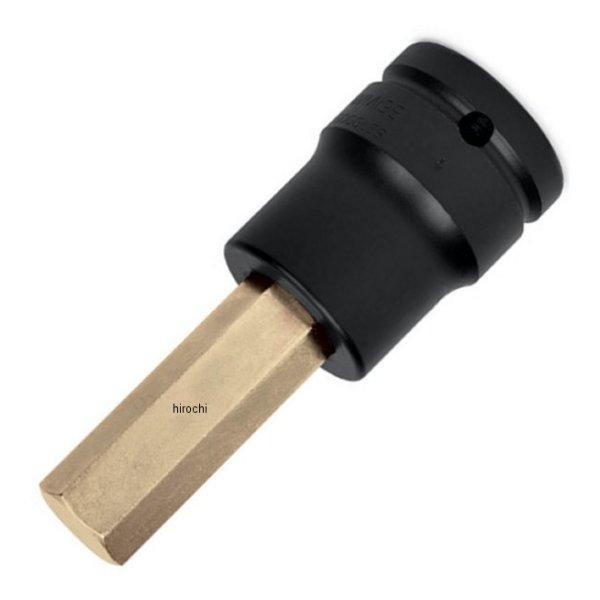 スナップオン Snap-on 標準尺度 粍大きさ 6角 ソケット１番ウッド 19粍 LAWM19E 固定ディスク店