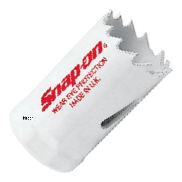 スナップオン Snap-on パワーツール アクセサリー ホールソーとアーバー 1-1/8インチ LHS36D HD店