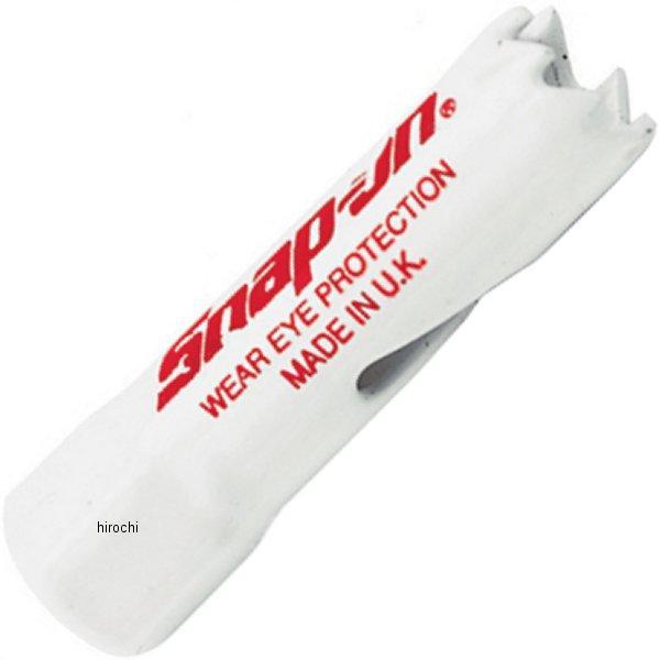 スナップオン Snap-on パワーツール アクセサリー ホールソーとアーバー 2-1/2インチ LHS80D HD店