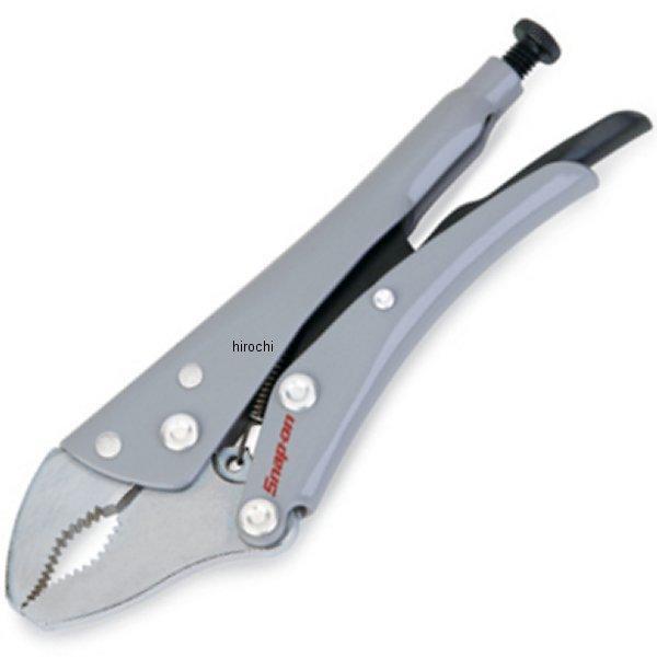 【USA店卸し資産あり】 スナップオン Snap-on LP続きもの 薄型カーブジョウ LP7SLIM 固定ディスク店
