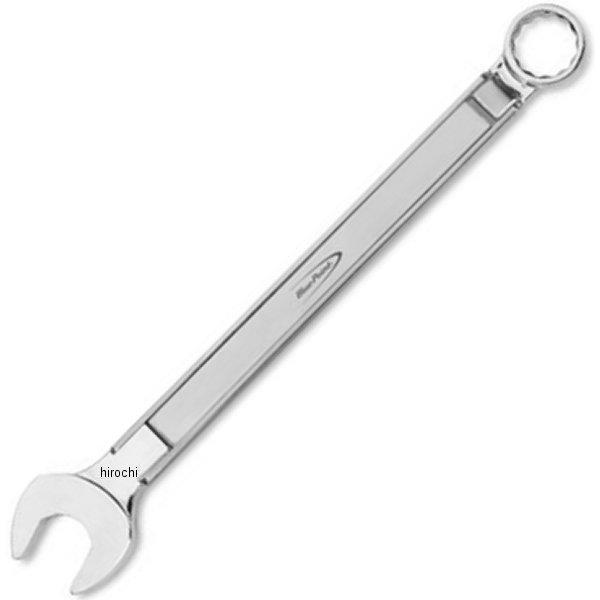 スナップオン Snap-on 磁石付き バーツールホルダー 20インチ MAGWRENCH HD店｜ヒロチー商事 ハーレー 店