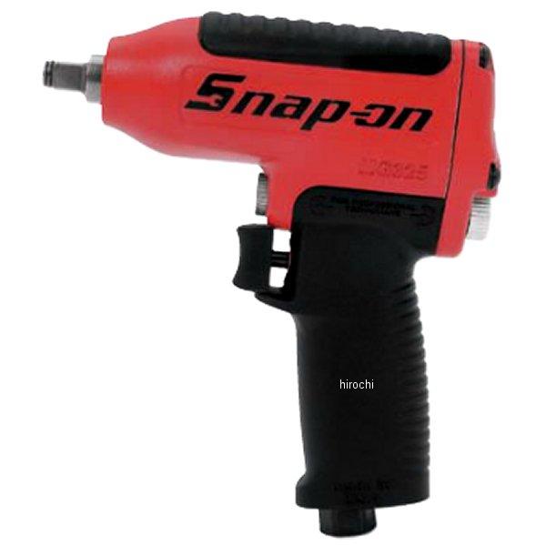 楽天市場】スナップオン Snap-on マグネシウムハウジング