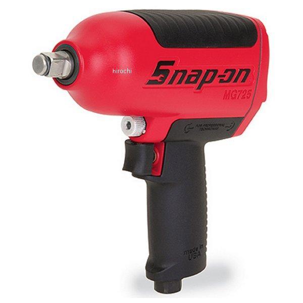 CT8810BK2 スナップオン Snap-on コードレス インパクトレンチ モンスターリチウム 3/8インチ ドライブ 18ボルト SP店 スナップオン Snap-on コードレス インパクトレンチ