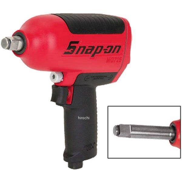 スナップオン　インパクト9010 新品未使用 Snap-on Tools / CT9010 Brushless Impact Wrench - YouTube